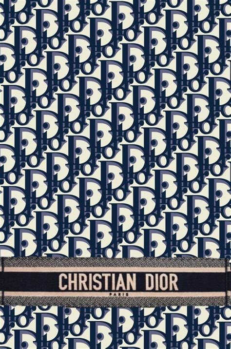 dior achtergrond iphone|31+ Free HD Christian Dior Luxury Wallpapers for Apple iPhone.